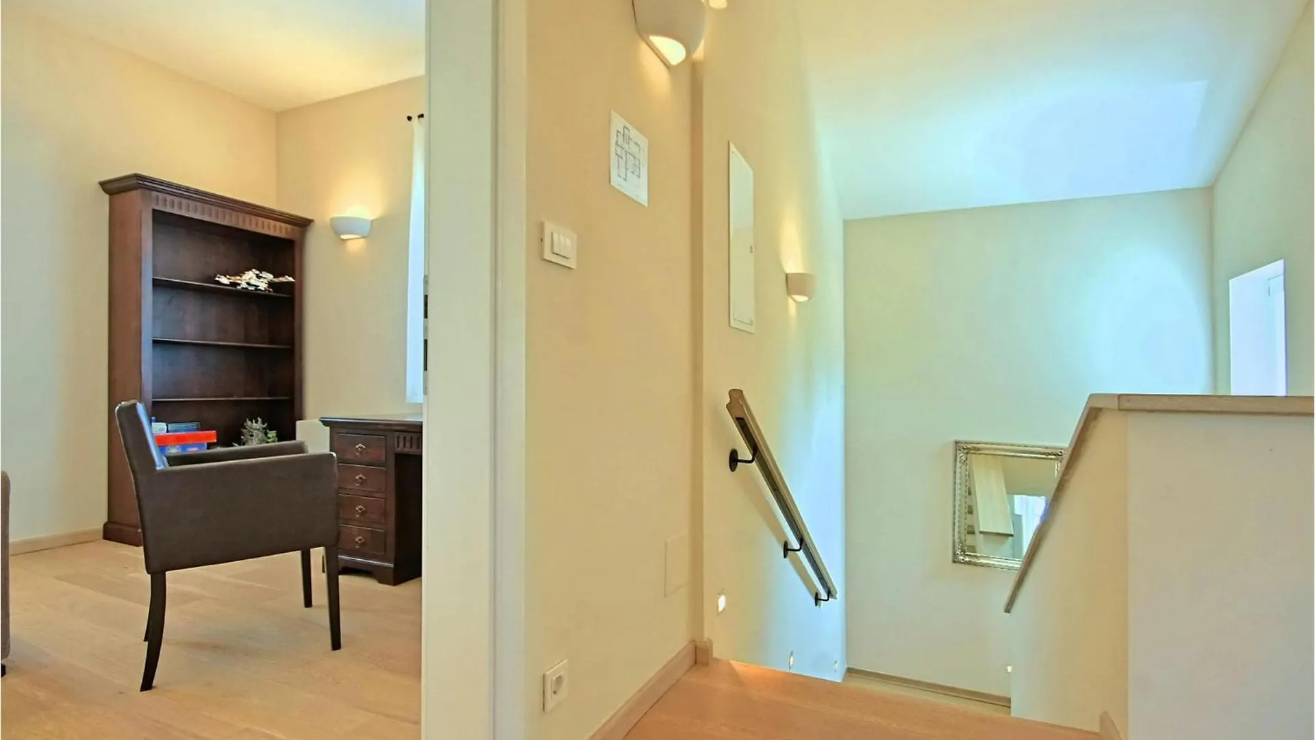 Dom wakacyjny Villa Alma Butkovići Chorwacja