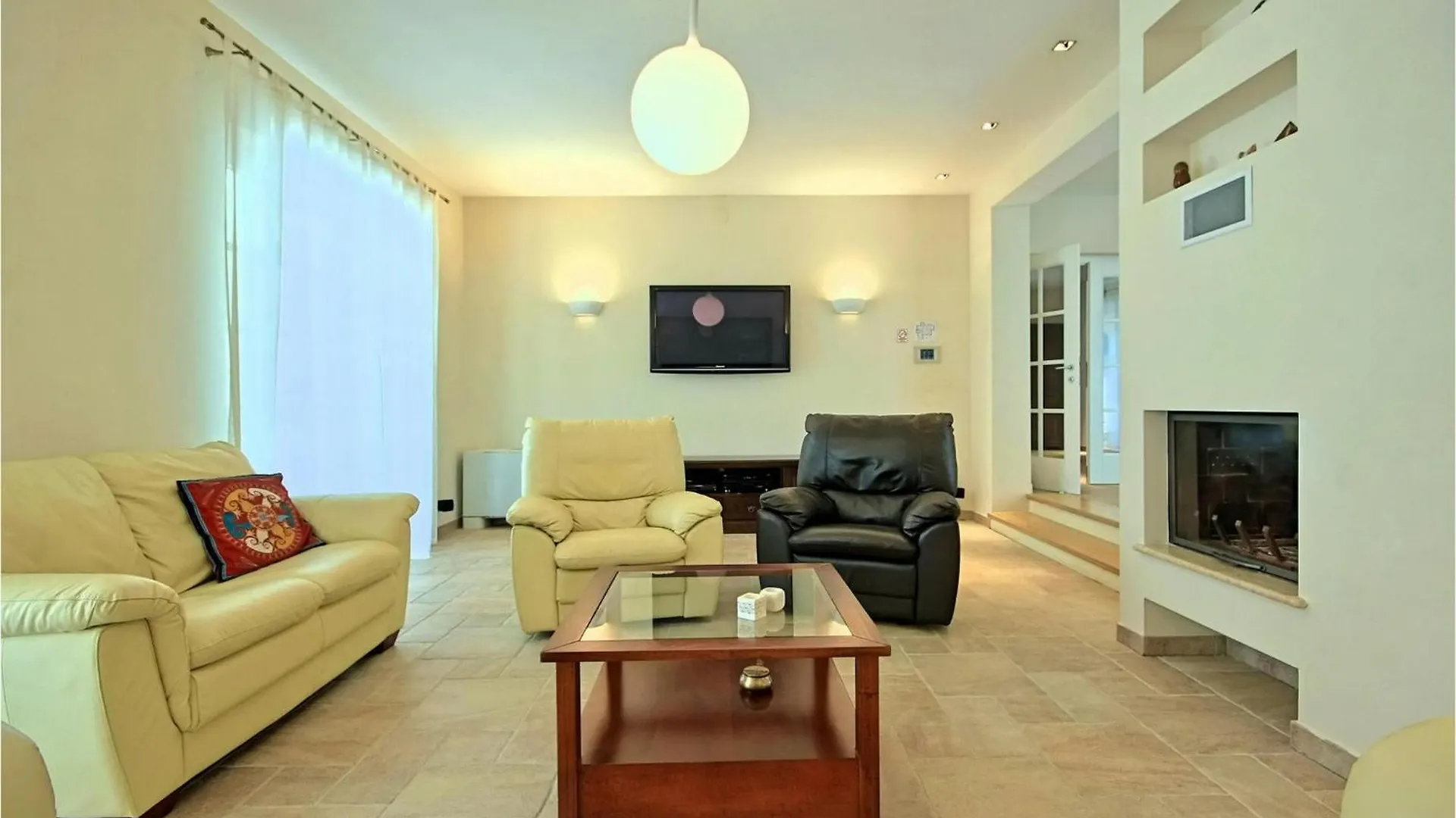 Dom wakacyjny Villa Alma Butkovići