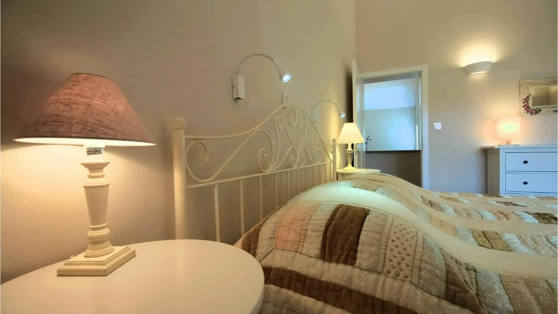 Villa Alma Butkovići Dom wakacyjny