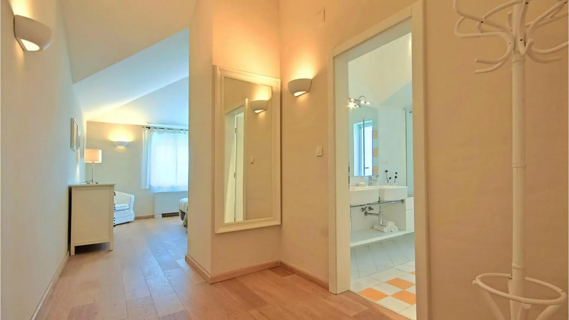 Dom wakacyjny Villa Alma Butkovići